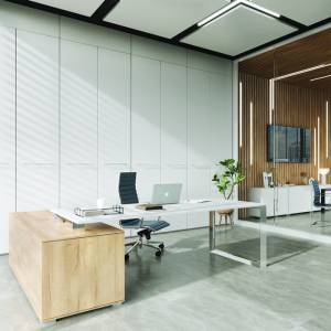 parete-divisoria-ufficio-7_original