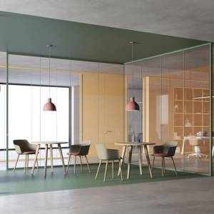 parete-vetro-sala-riunioni-4_original