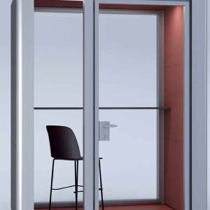 PHONEBOOTH-LQ-15_original