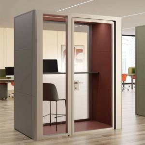 PHONEBOOTH-LQ-4_original