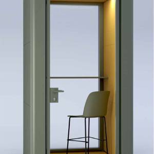 PHONEBOOTH-LQ-7_original